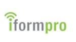 iForm Pro logo