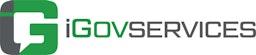 iGovServices logo
