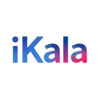 iKala CDP logo