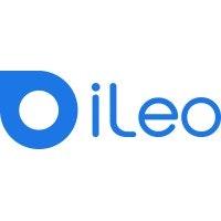 iLeo logo
