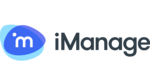 iManage Share logo