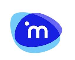 iManage Work logo