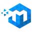 iMarketing MY logo