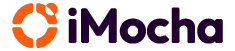 iMocha logo