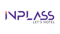 iNPLASS logo