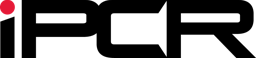 iPCR logo