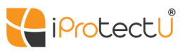 iProtectU logo