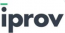 iProv logo