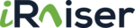 iRaiser logo