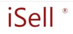 iSell logo