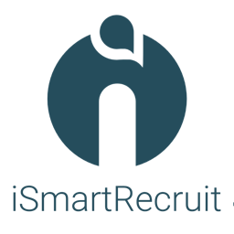 iSmartRecruit logo
