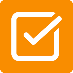 iSpring QuizMaker logo