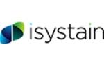 iSystain logo