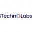 iTechnolabs Inc logo