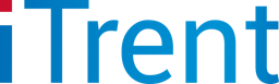 iTrent logo