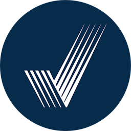 iVisitor logo