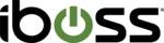 iboss logo