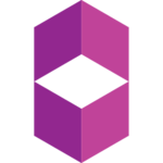 icCube logo