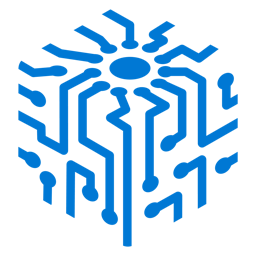 iceDQ logo