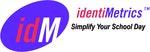 identiFi logo