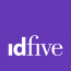 idfive logo