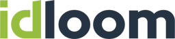 idloom logo