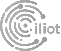 iliot logo