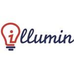 illumin logo