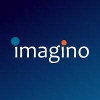 imagino logo