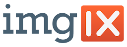 imgix logo