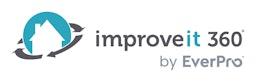 improveit 360 logo