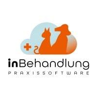 inBehandlung logo