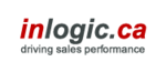 inLOGIC logo