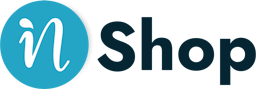 inShop logo