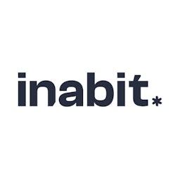 inabit logo