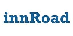 innRoad logo