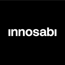 innosabi software suite logo