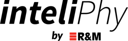 inteliPhy logo