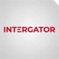 intergator logo