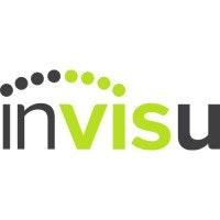 invisu logo