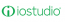 iostudio logo