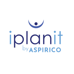 iplanit logo