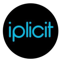 iplicit logo