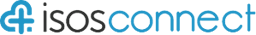 isosconnect logo