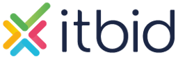 itbid logo