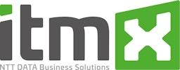 itmX crm suite logo