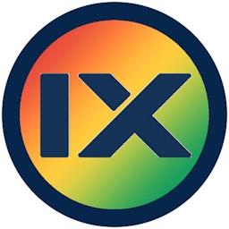 ixBrowser logo