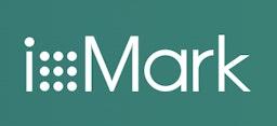 ixMark logo