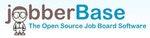 jobberBase logo
