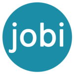 jobi logo